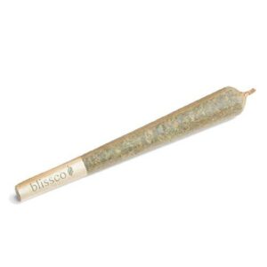 AC/DC Pre-Rolls