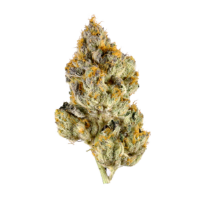 Candy Skunk Marijuana Strain