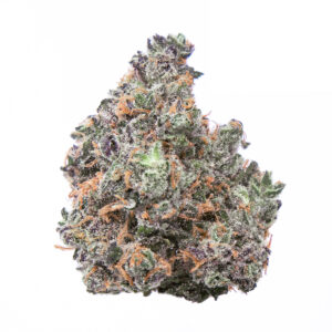 Candyland Marijuana Strain