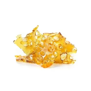 Chemdawg Shatter