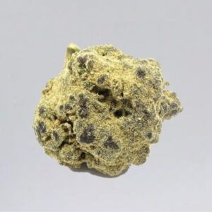 Northern Lights Moonrocks