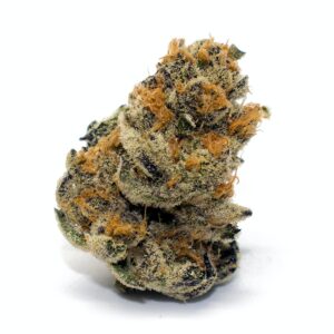 Platinum Girl Scout Cookies