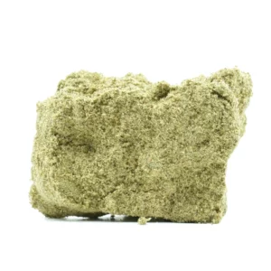 Pot Of Gold Kief