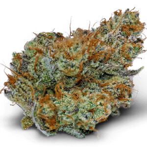 Sunshine Marijuana Strain