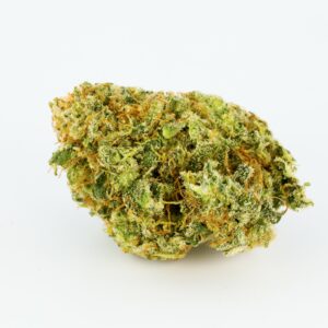 White Cookies Marijuana Strain