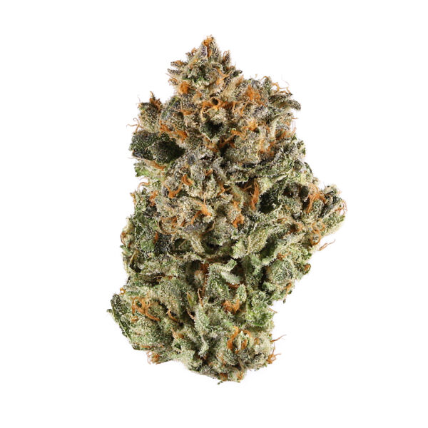 Sherbert Marijuana Strain